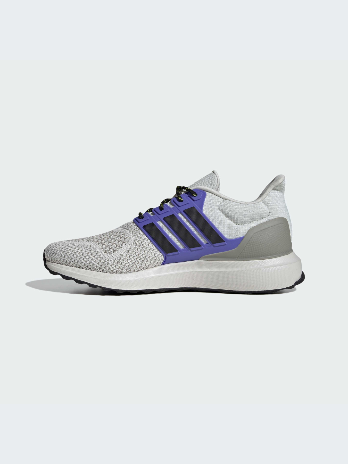 Кроссовки Adidas модель IH5403-KZ Фото
