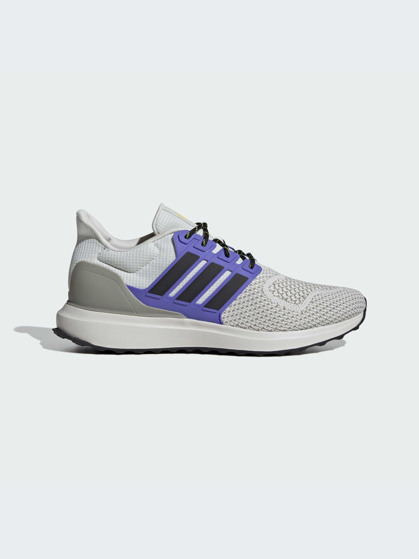 Кроссовки Adidas модель IH5403-KZ Фото
