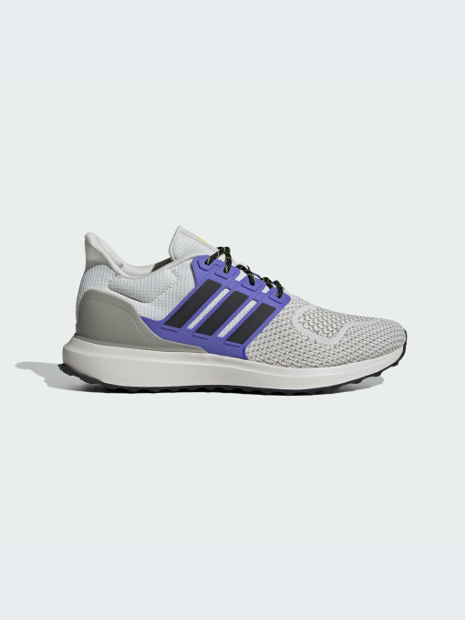 Кроссовки Adidas модель IH5403-KZ Фото