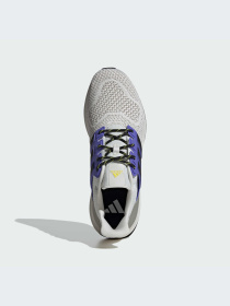 Кроссовки Adidas модель IH5403-KZ Фото