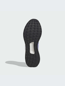 Кроссовки Adidas модель IH5403-KZ Фото