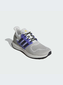 Кроссовки Adidas модель IH5403-KZ Фото