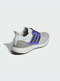 Кроссовки Adidas модель IH5403-KZ Фото