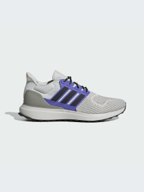 Кроссовки Adidas модель IH5403-KZ Фото