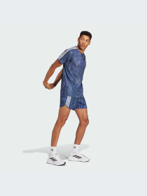 Шорты Adidas модель IV9977-KZ Фото