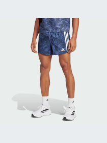 Шорты Adidas модель IV9977-KZ Фото