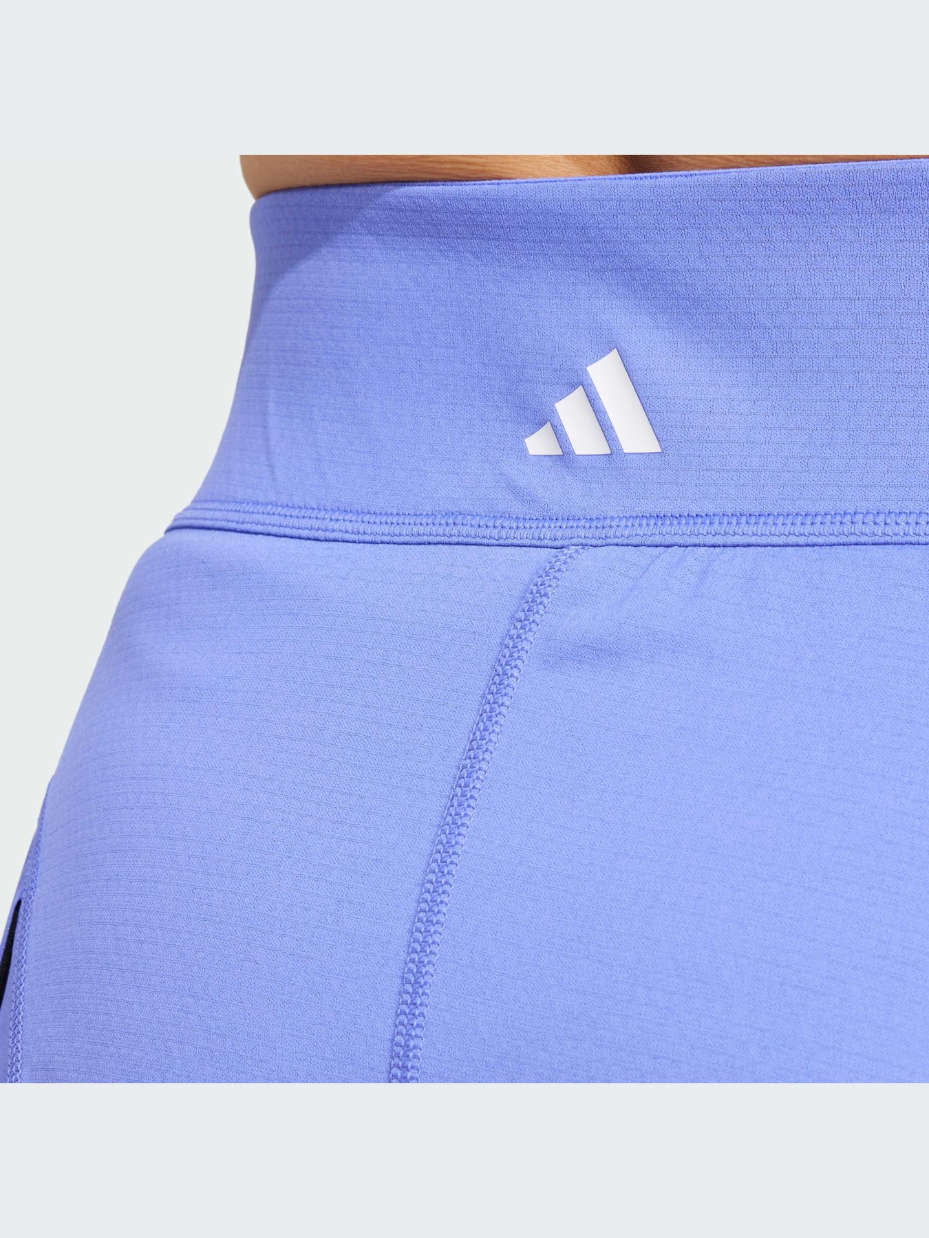 Юбки Adidas модель IX1549-KZ Фото