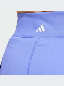 Юбки Adidas модель IX1549-KZ Фото