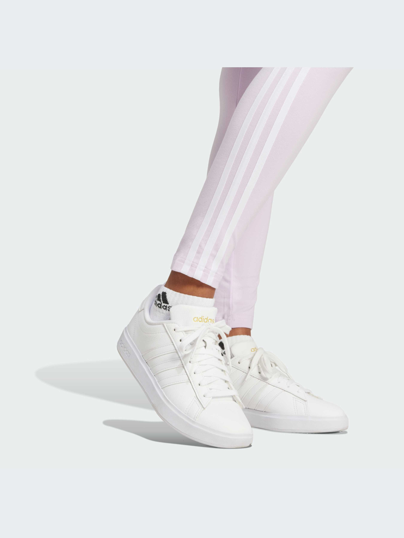 Брюки Adidas модель IW7712-KZ Фото
