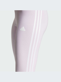 Брюки Adidas модель IW7712-KZ Фото