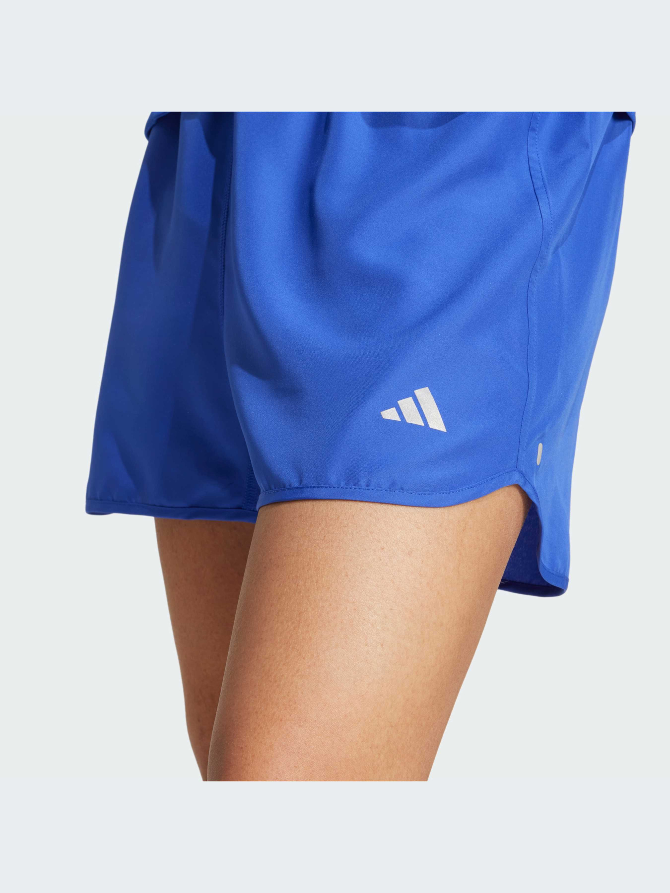 Шорты Adidas модель IW8456-KZ Фото