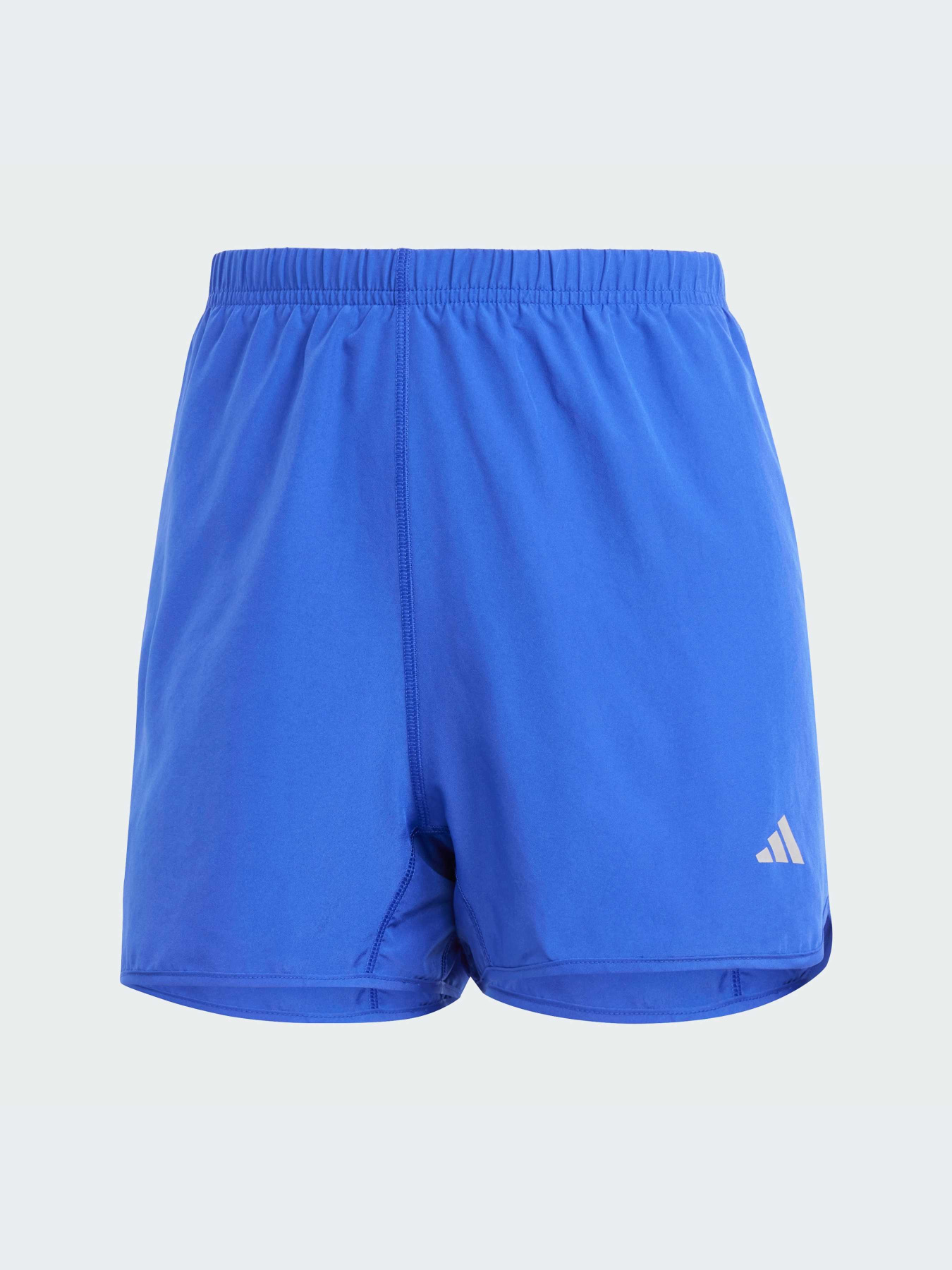 Шорты Adidas модель IW8456-KZ Фото