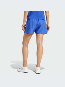 Шорты Adidas модель IW8456-KZ Фото