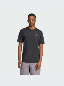 Футболки и поло Adidas Graphics модель IX7820-KZ Фото