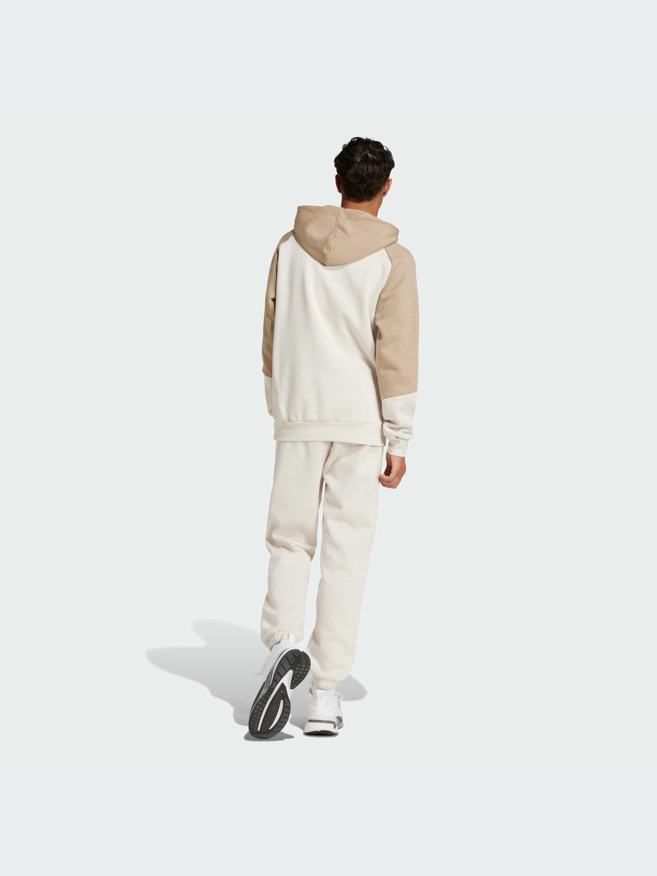 Костюмы Adidas модель IY6671-KZ Фото