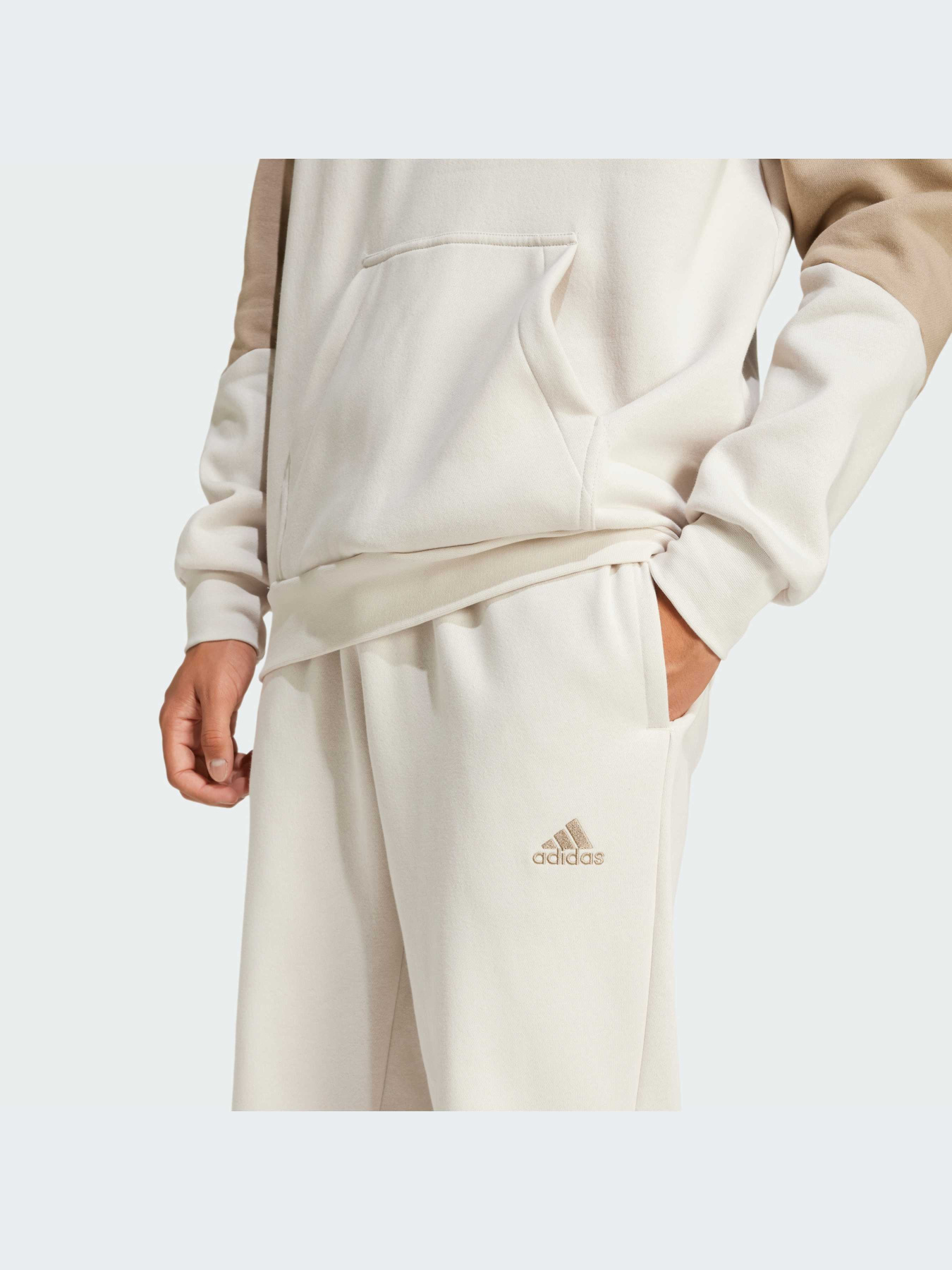 Костюмы Adidas модель IY6671-KZ Фото