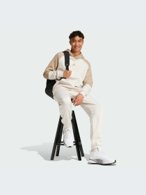 Костюмы Adidas модель IY6671-KZ Фото
