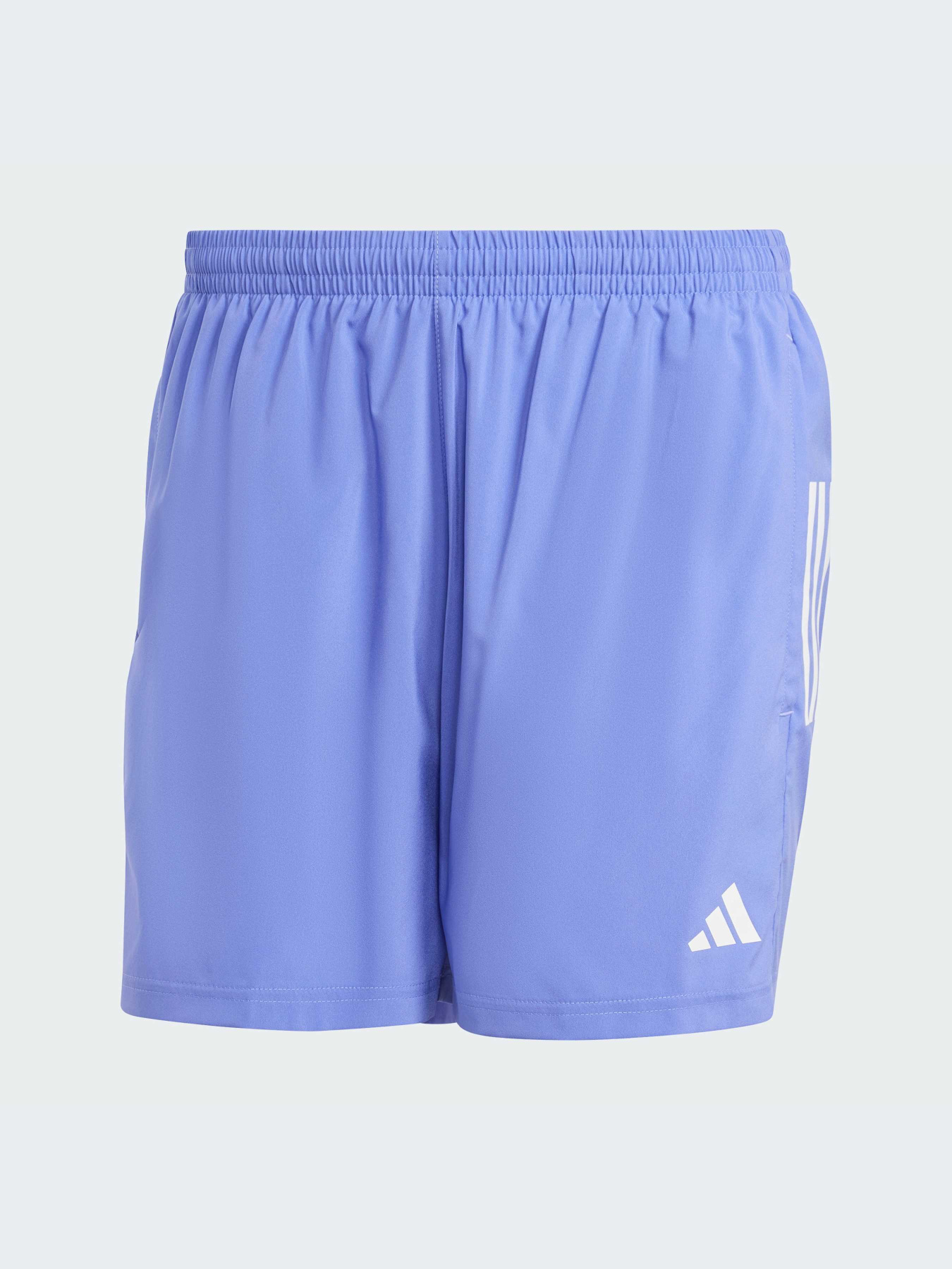 Шорты Adidas Supernova модель IZ4397-KZ Фото