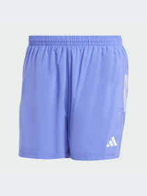 Шорты Adidas Supernova модель IZ4397-KZ Фото