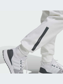 Брюки Adidas ZNE модель JJ4148-KZ Фото