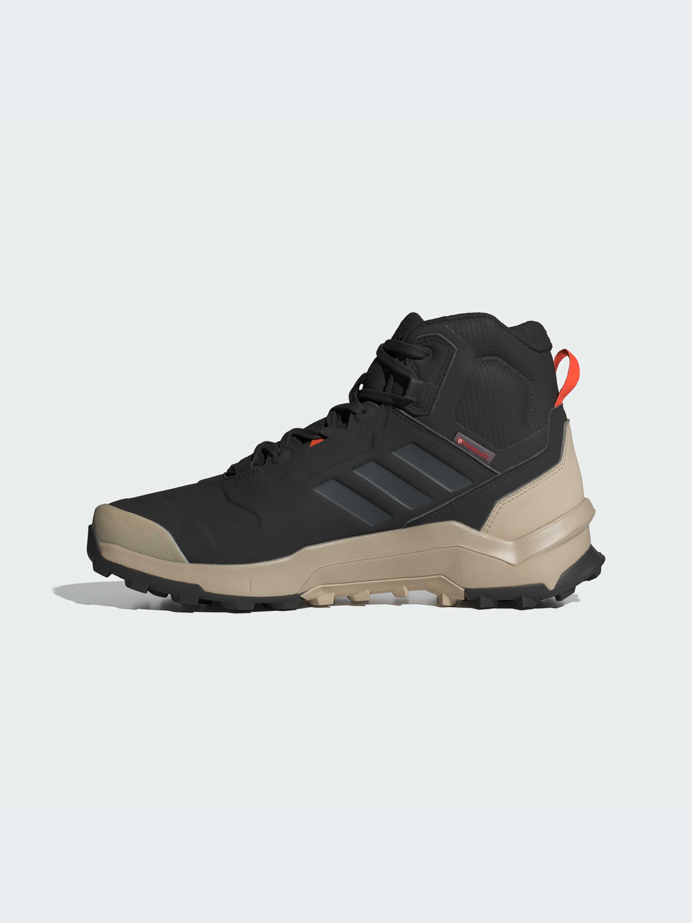 Ботинки и сапоги Adidas Terrex модель IG8849-KZ Фото