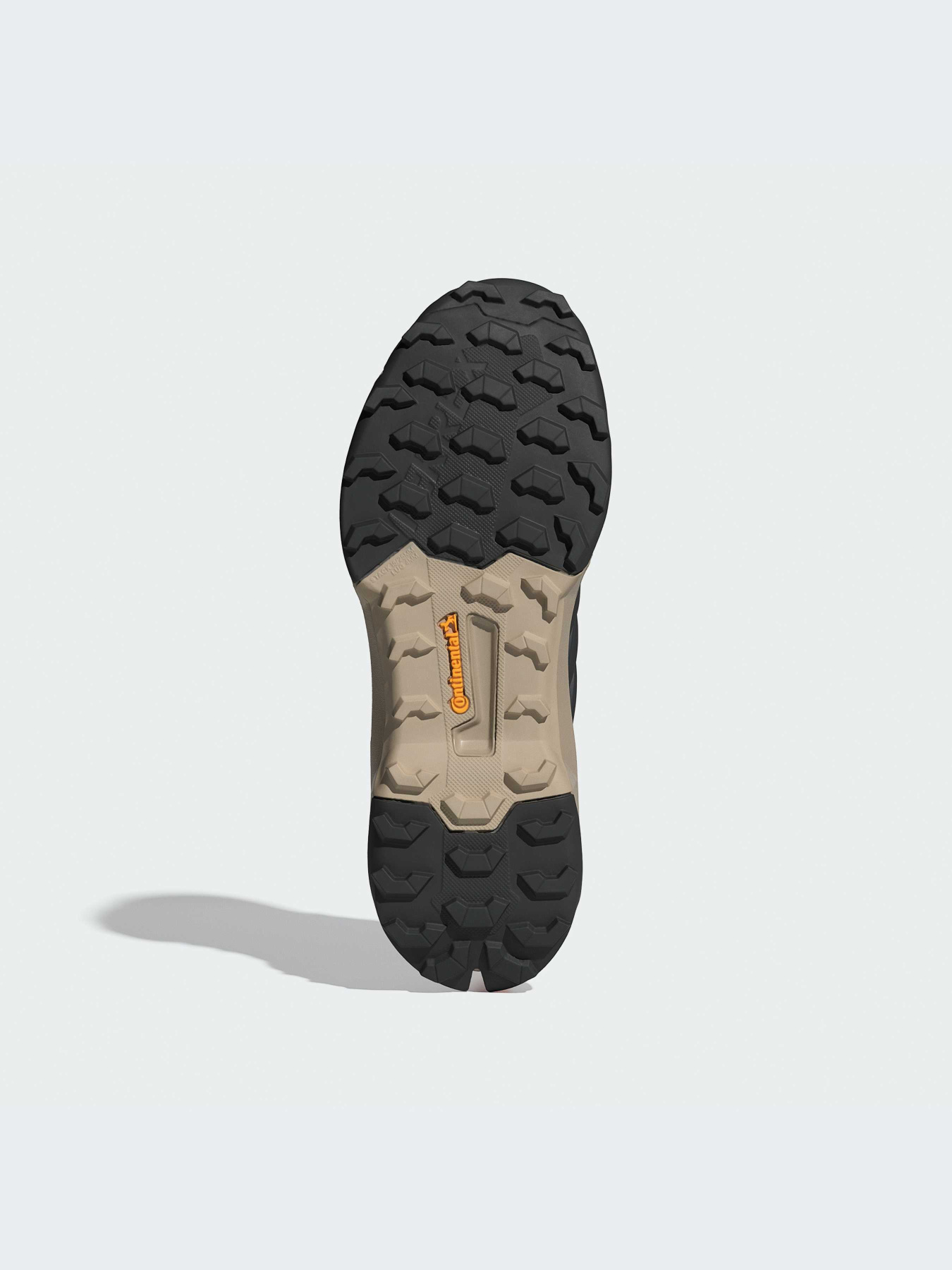 Кроссовки Adidas Terrex модель IG8851-KZ Фото