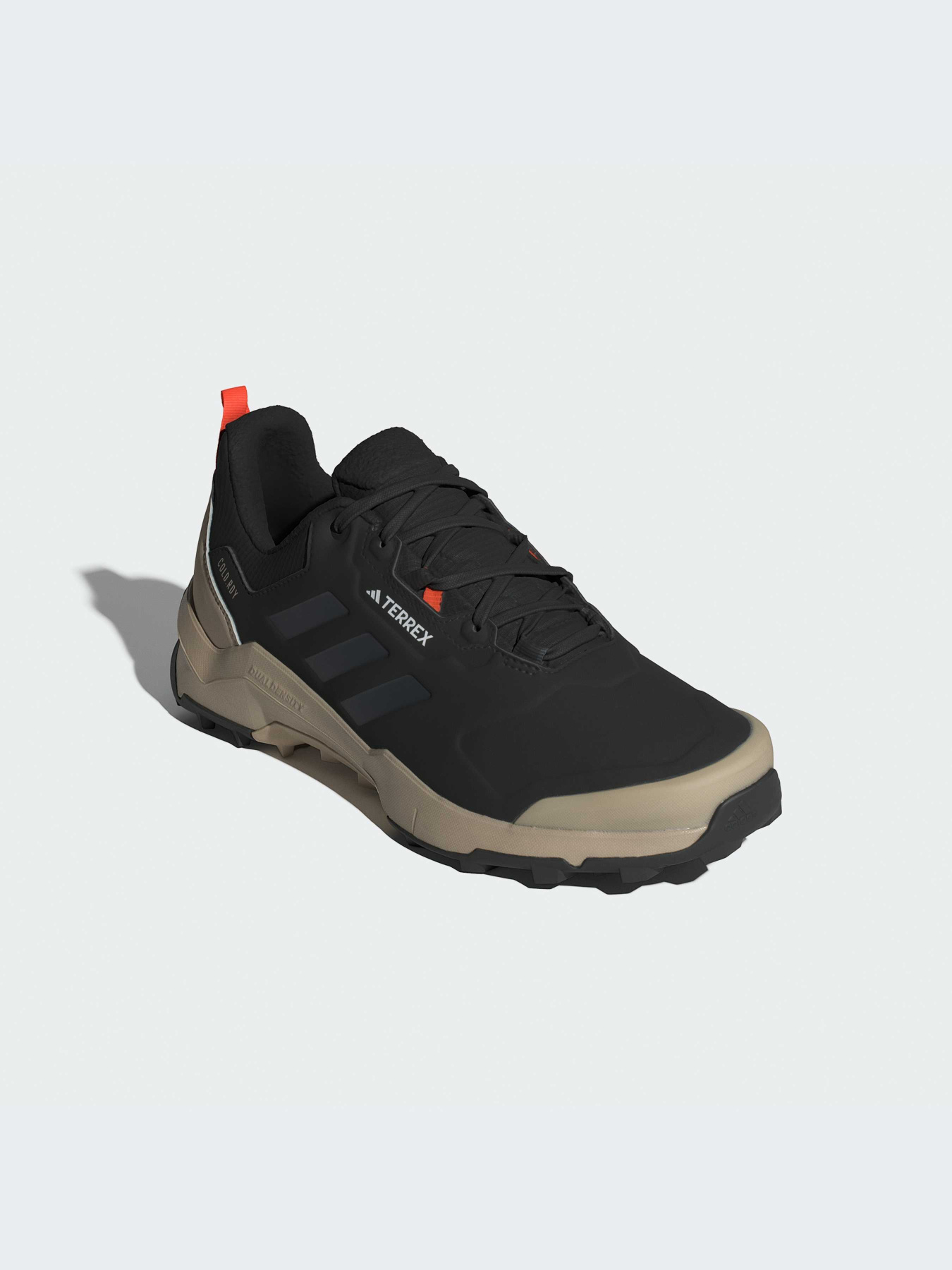 Кроссовки Adidas Terrex модель IG8851-KZ Фото