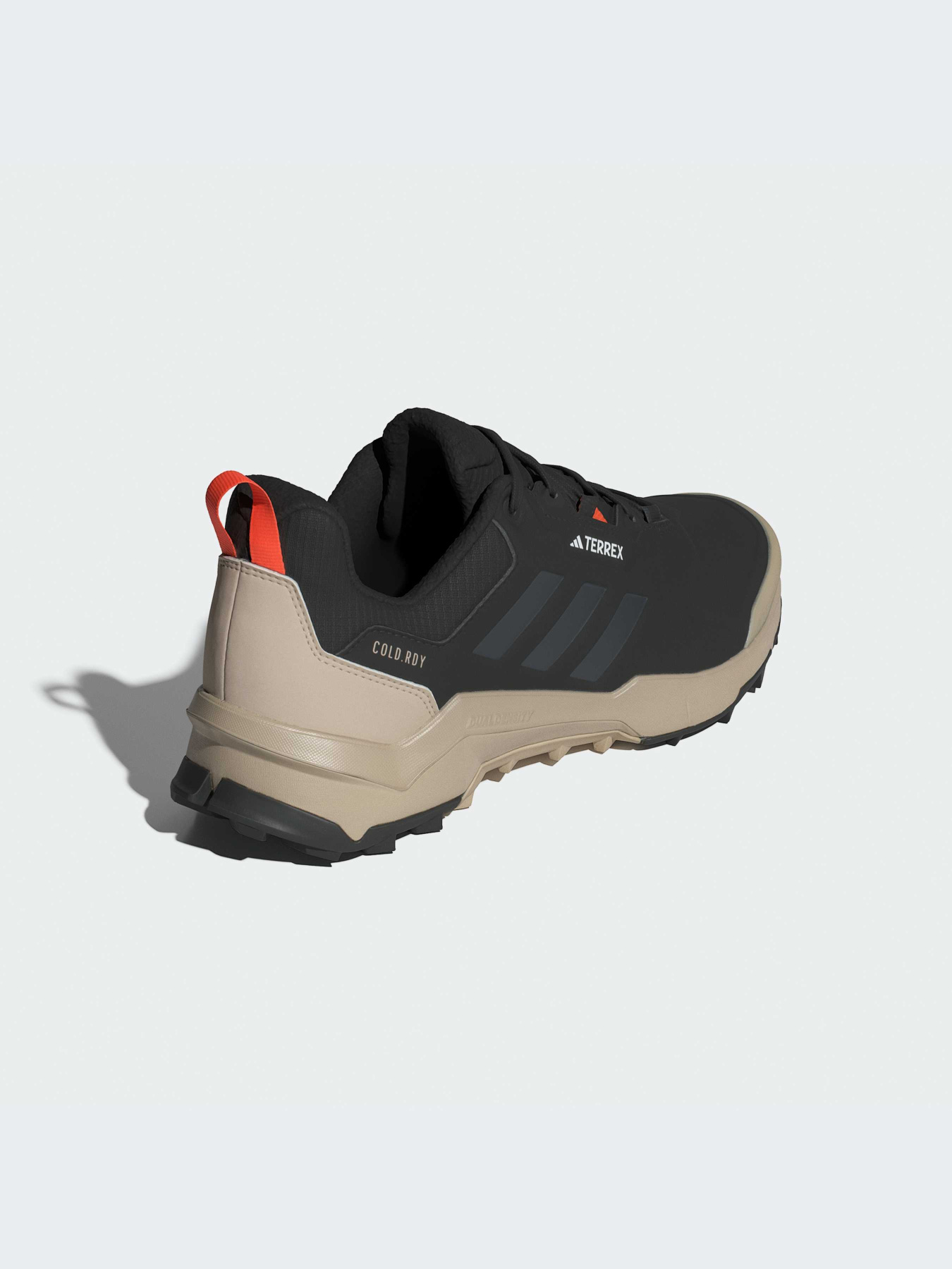 Кроссовки Adidas Terrex модель IG8851-KZ Фото