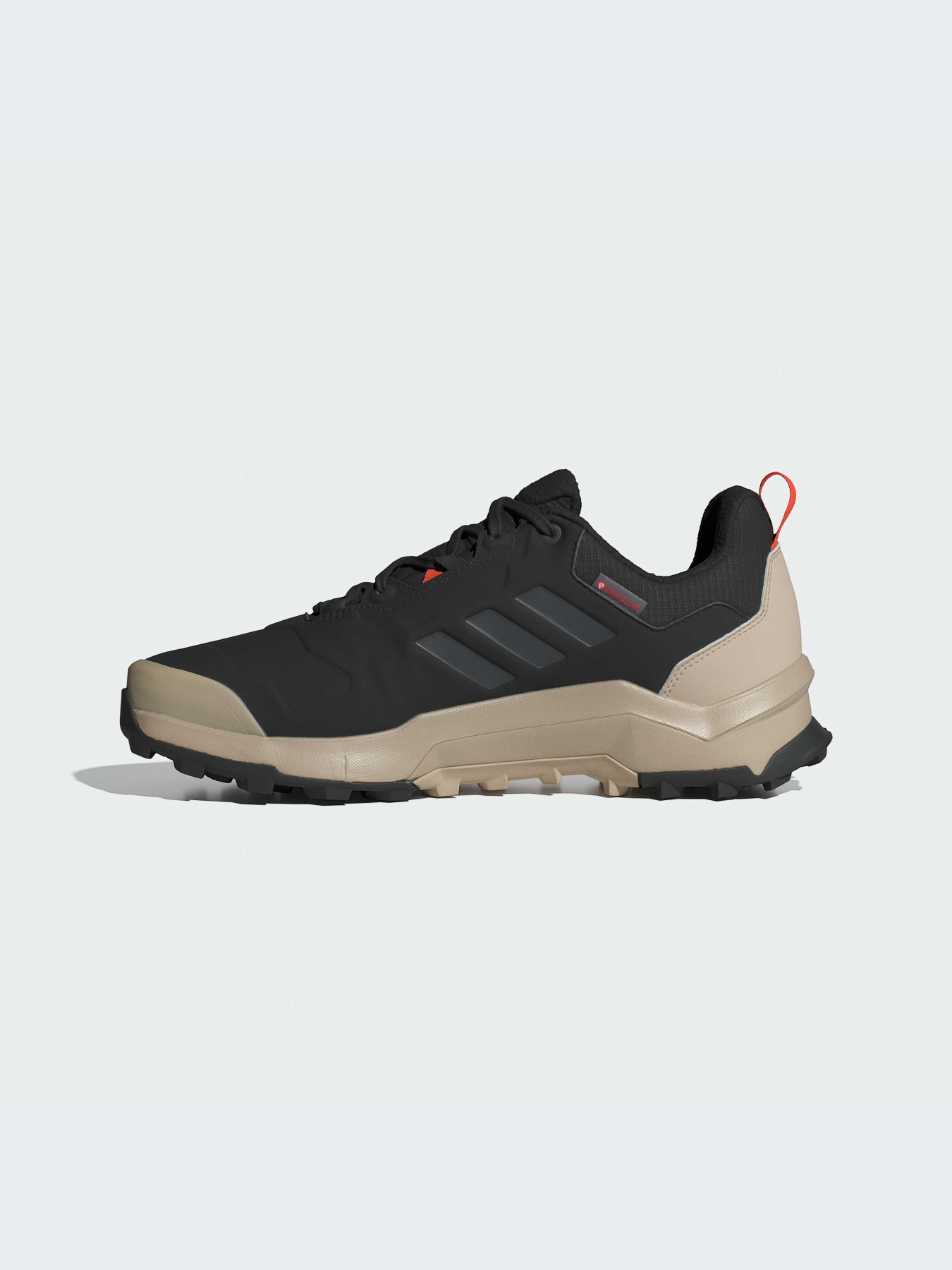 Кроссовки Adidas Terrex модель IG8851-KZ Фото