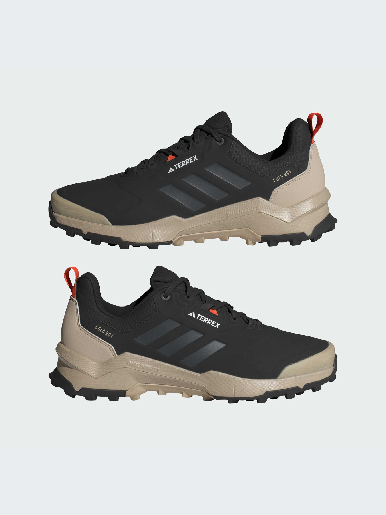 Кроссовки Adidas Terrex модель IG8851-KZ Фото