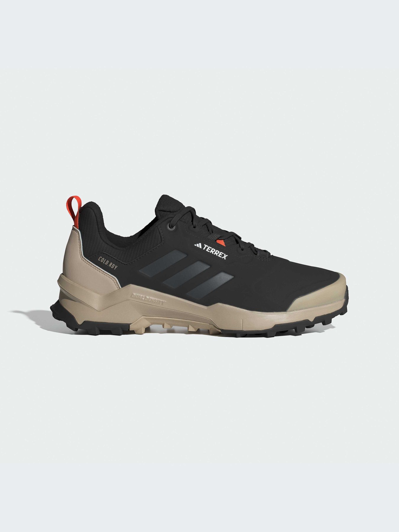 Кроссовки Adidas Terrex модель IG8851-KZ Фото