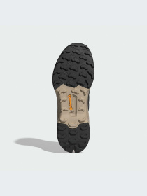Кроссовки Adidas Terrex модель IG8851-KZ Фото