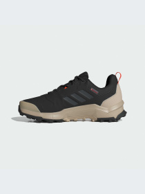 Кроссовки Adidas Terrex модель IG8851-KZ Фото