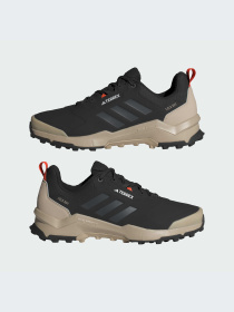 Кроссовки Adidas Terrex модель IG8851-KZ Фото