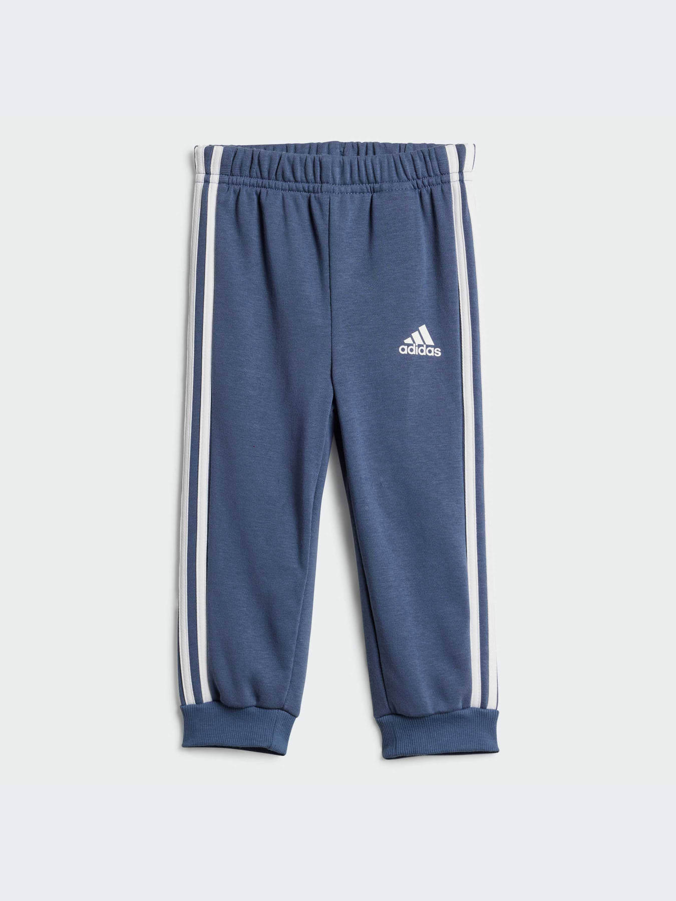 Костюмы Adidas модель IY7575-KZ Фото