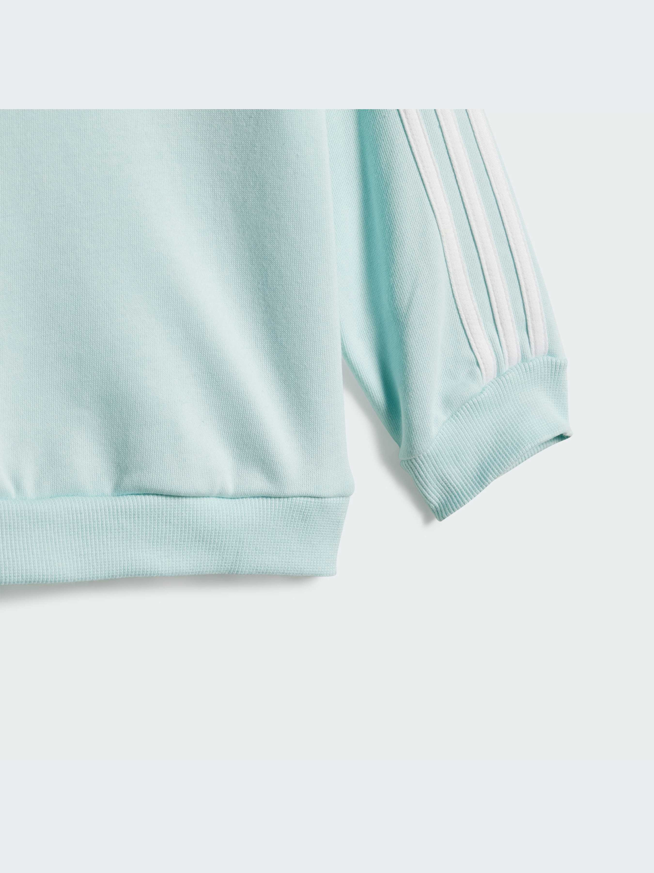 Костюмы Adidas модель IY7575-KZ Фото