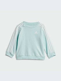 Костюмы Adidas модель IY7575-KZ Фото