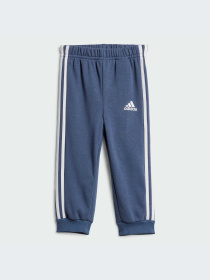 Костюмы Adidas модель IY7575-KZ Фото