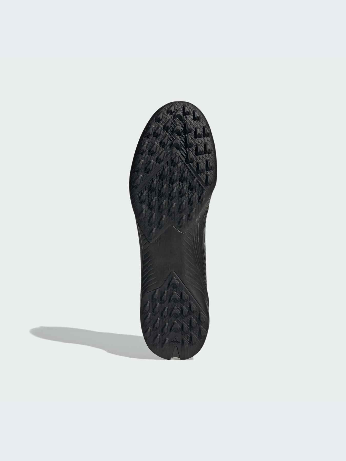 Кроссовки Adidas модель IF1337-KZ Кроссовки Adidas модель IF1337-KZ Фото