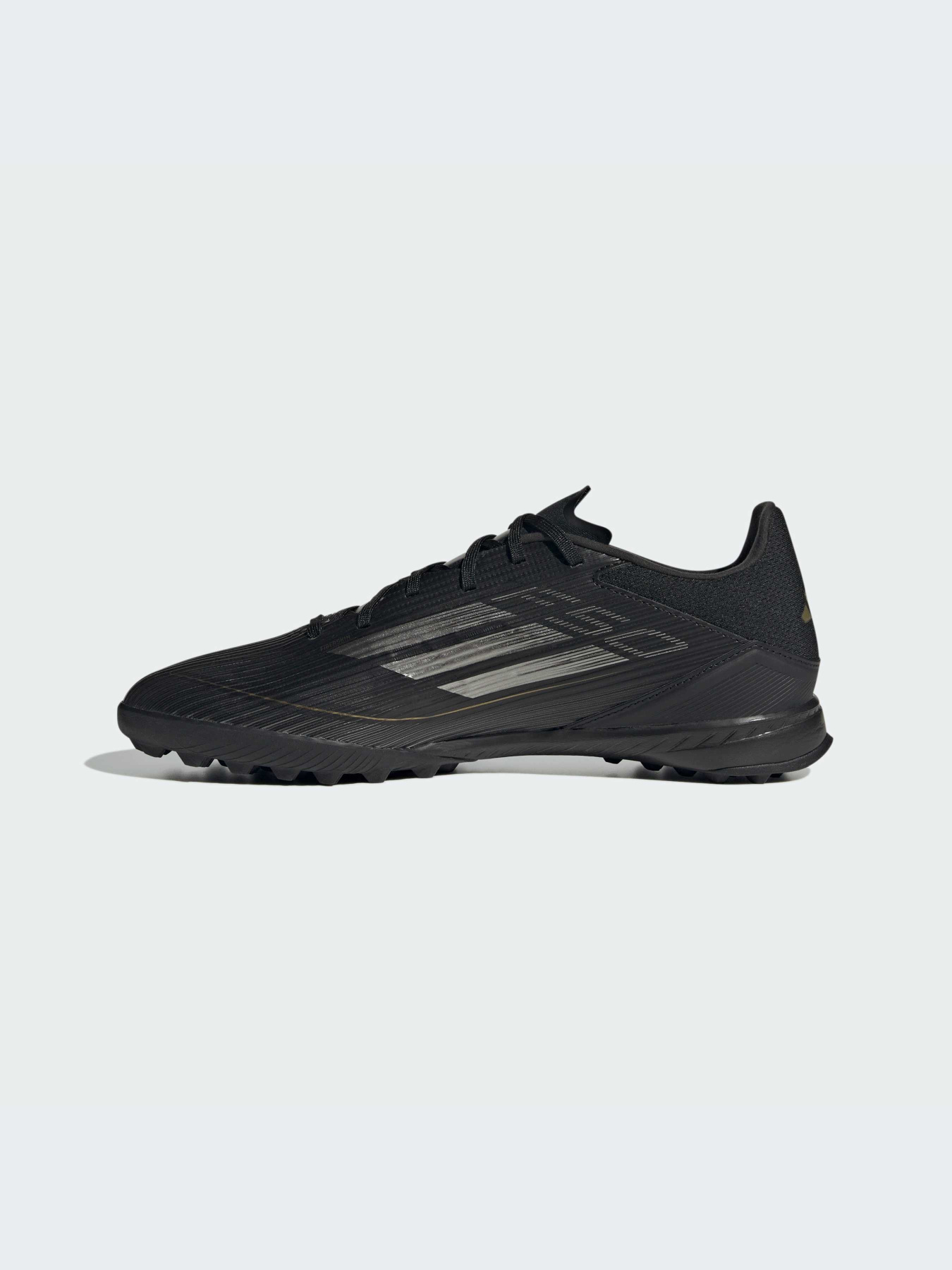 Кроссовки Adidas модель IF1337-KZ Кроссовки Adidas модель IF1337-KZ Фото