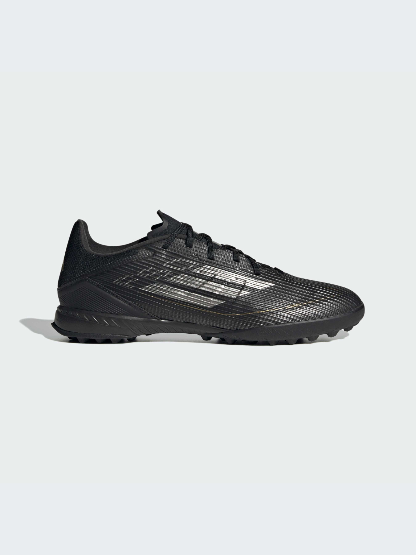 Кроссовки Adidas модель IF1337-KZ Кроссовки Adidas модель IF1337-KZ Фото