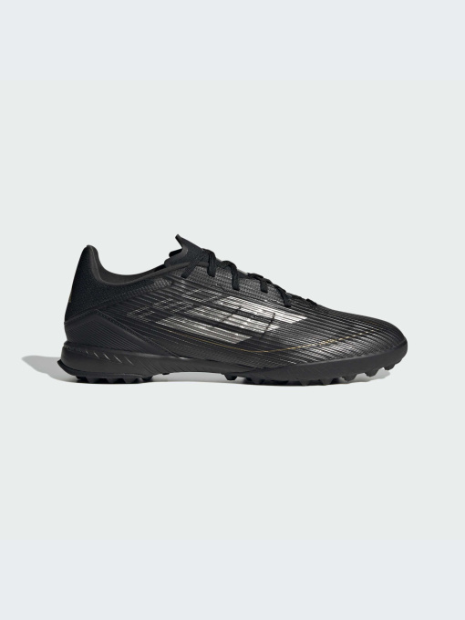Кроссовки Adidas модель IF1337-KZ Фото