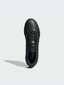 Кроссовки Adidas модель IF1337-KZ Фото