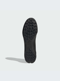 Кроссовки Adidas модель IF1337-KZ Фото