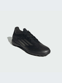 Кроссовки Adidas модель IF1337-KZ Фото