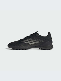 Кроссовки Adidas модель IF1337-KZ Фото