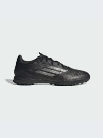 Кроссовки Adidas модель IF1337-KZ Фото