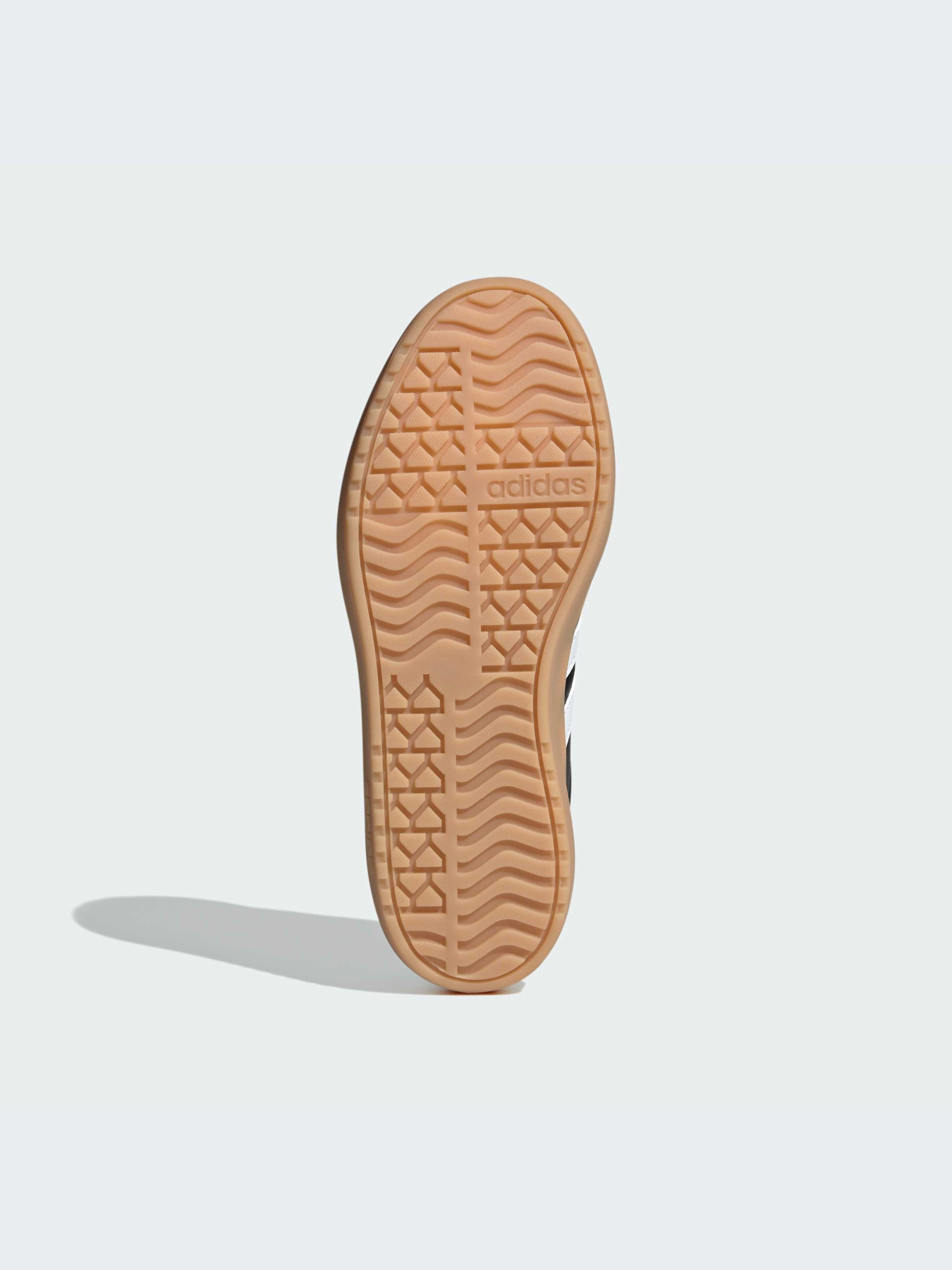 Кроссовки Adidas модель IH3081-KZ Фото