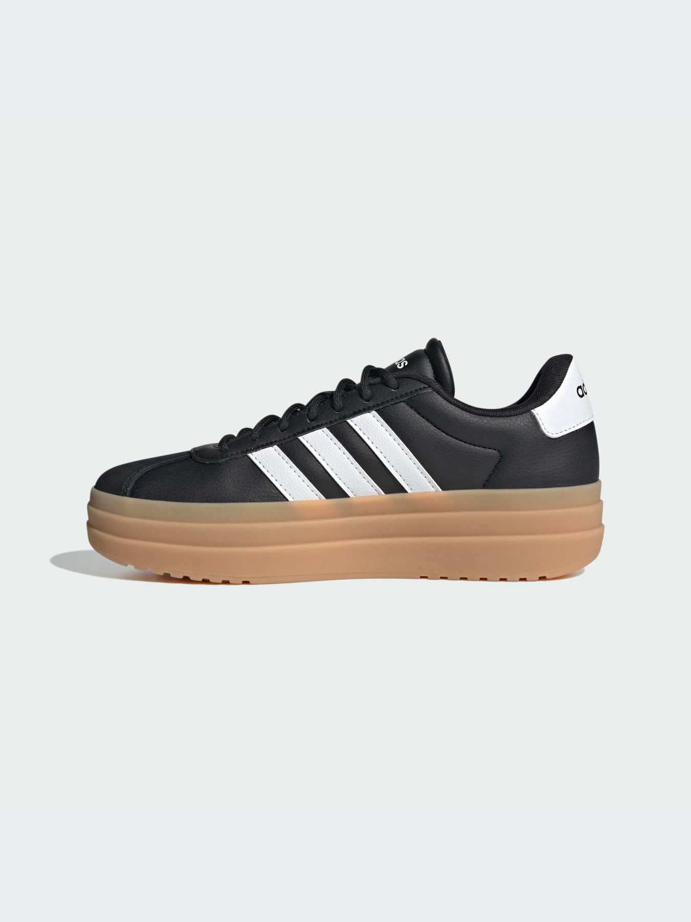 Кроссовки Adidas модель IH3081-KZ Фото