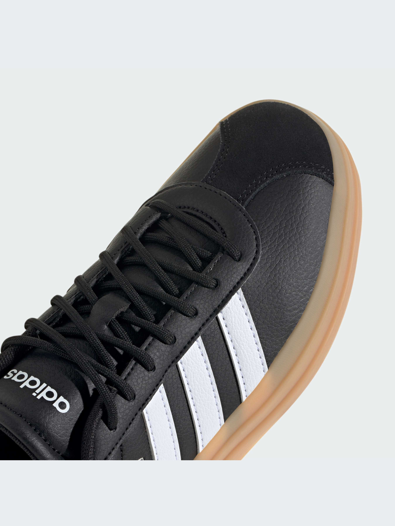 Кроссовки Adidas модель IH3081-KZ Фото